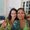 Glory Nelson &amp; Sherry Puricelli