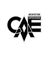 Carlo Enzo Architecture SuperCourse