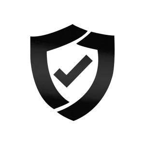 Imagem de capa para o Curso online Medicina Legal