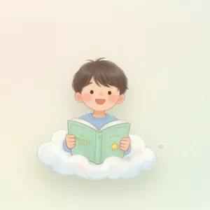 Imagem do curso Meu Primeiro Diário com Deus  - Infantil - Aplicativo Interativo 