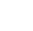 Paola Elizaga logo