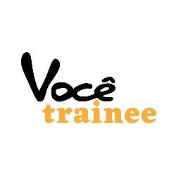 Curso Você Trainee