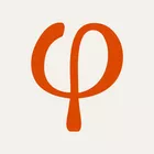 Oficina de Filosofia