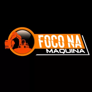 CFM - Curso Foco na Máquina 2.0