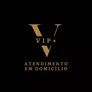 Imagem de capa para o Curso online Treinamento VIP+ atendimento em domicílio