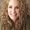 Cheryl Susman, MA, MBA, ET/P CPC, ACC