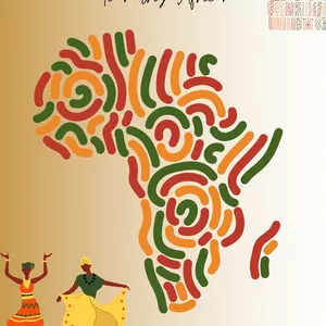 Imagem de capa para o Ebook JOGOS DE MATRIZ INDIGENA E AFRICANA (ED. FÍSICA ESCOLAR)