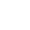 Aromatic Wisdom Institute