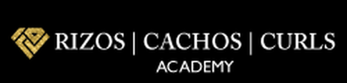 Rizos | Cachos | Curls Academy logo