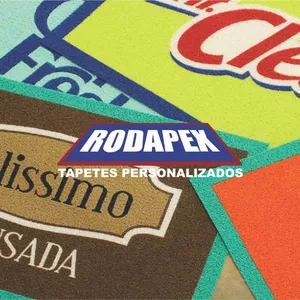 Imagem do curso Revendedor Afiliado Rodapex - "Tenha uma Fonte de Renda com Nossos Produtos"
