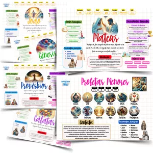 Imagem de capa para o Ebook Caminhando com Deus