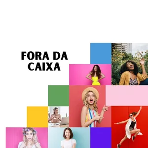 Imagem do curso Jornada Fora da Caixa 5.0
