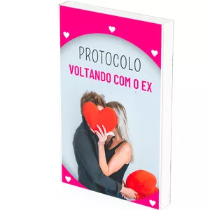 Imagen de portada para Ebook Como Reconsquistar un amor perdido 