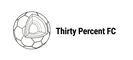 Thirty Percent FC