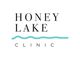 Honey Lake Clinic Education Program