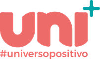 Curso Uni+ logo