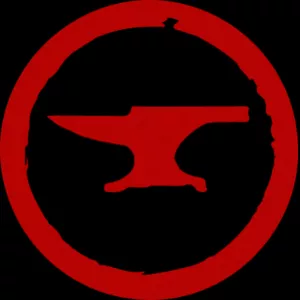 Imagem de capa para o Curso online Knifeflix - Escola Online de Cutelaria (Cursos)