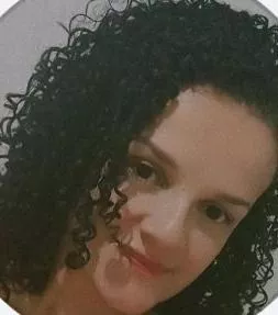 Heloisa 