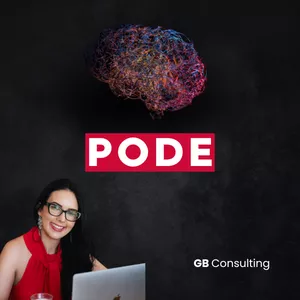 Imagem de capa para o Curso online PODE – Programa de Otimização Definitiva de Estudos