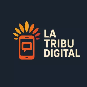 Imagen de portada para Curso online LA TRIBU