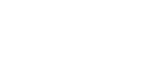 Tellscore Academy logo
