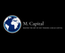 M. Capital
