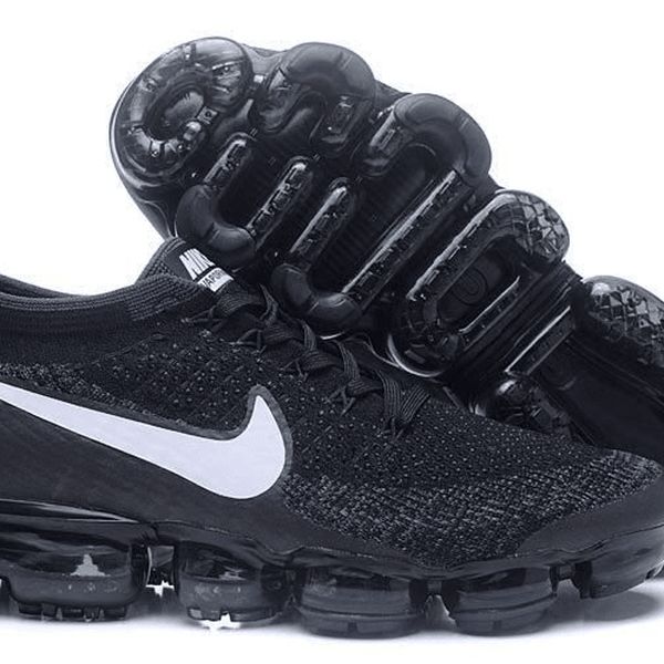 nike vapormax one of one