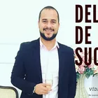 Israel Sousa