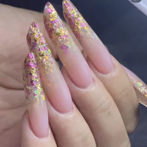Imagem de capa para o Curso online Curso de unhas Gold no Mold f1 
