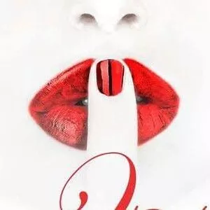 Imagem de capa para o Ebook Jecky Line