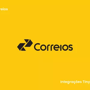 Imagem de capa para o Curso online Simulado - Empresa Brasileira de Correios e Telégrafo (CORREIOS) - Carteiro