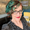 Dr. Lara Salyer, DO, IFMCP