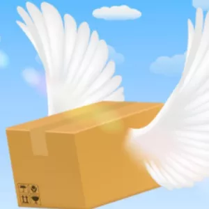 Imagem de capa para o Curso online Encontre o Fornecedor Perfeito para o seu Produto! (Dropshipping)