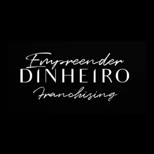 Imagem de capa para o Curso online Franchising ED