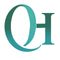 Quadra Health Training Courses