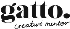 Gatto Creative Mentor