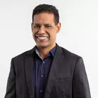 Foto do autor Jonatas Pina