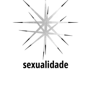 Imagem de capa para o Curso online Sexualidade