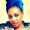 Nomveliso Mbanga