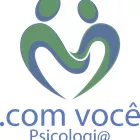 com você Psicologia
