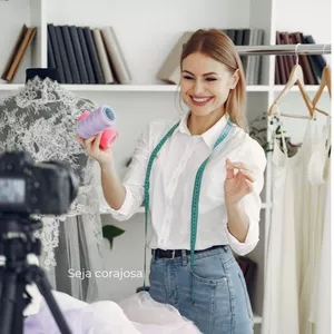 Imagem de capa para o Ebook Autoestima