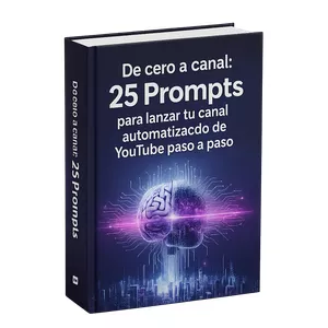 Imagen de portada para Curso online 8 de cada 10 personas también llevan: