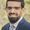 Abdurahman Alloghbi, MD