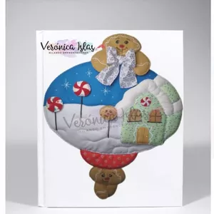 Imagen de portada para Curso online Esfera de Galletas