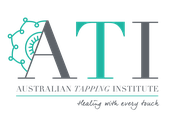 The Australian Tapping Institute logo