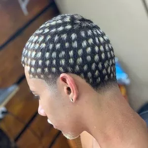 Imagem de capa para o Curso online TECNICAS REFLEXO AVANÇADA 2.0