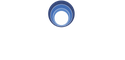 Legacy Inspection Training