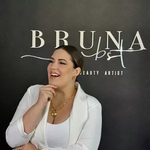 Imagem de capa para o Curso online Método Bruna Pabst