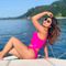 Independent Call Girls Mumbai