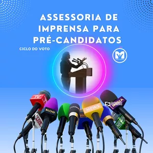 Capa do curso 